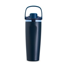 Garrafa Térmica 850Ml Promocional