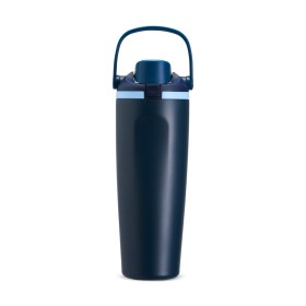 Garrafa Térmica 850Ml Promocional