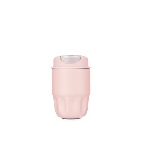 Copo Térmico 250Ml Promocional