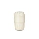 Copo Térmico 350Ml com Alça para Brinde