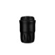 Copo Térmico 350Ml com Alça para Brinde
