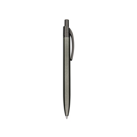 Caneta Metal para Empresas