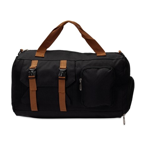Bolsa Oxford 23L Promocional