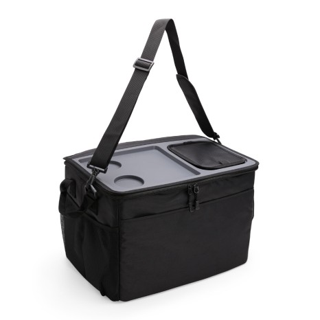 Bolsa Térmica 33 Litros para Empresas