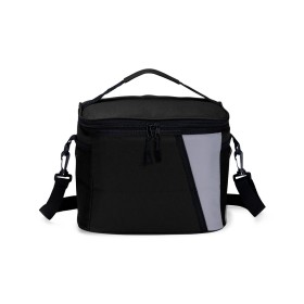 Bolsa térmica promocional