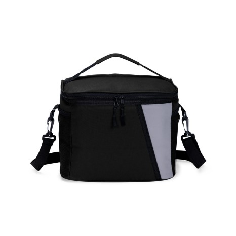 Bolsa térmica promocional