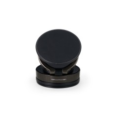 Suporte Magnético para Celular com Logotipo