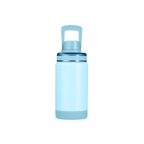 Garrafa Térmica 400Ml para Brinde