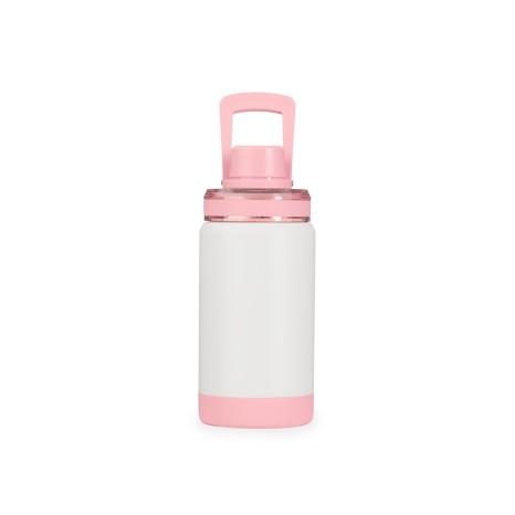 Garrafa Térmica 400Ml para Brinde