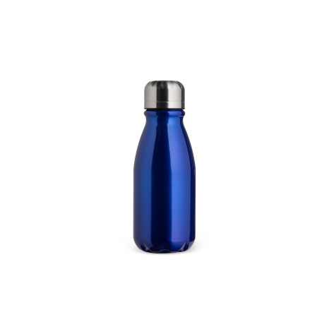 Garrafa de Alumínio 400Ml para Brinde