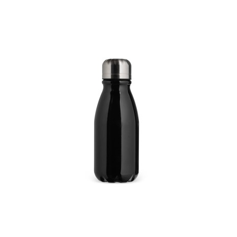 Garrafa de Alumínio 400Ml para Brinde
