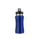 Garrafa de Inox com Tampa e Bico para Brinde