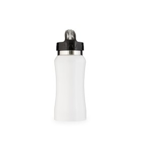 Garrafa de Inox com Tampa e Bico para Brinde