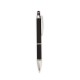 Caneta metal com touch para brinde