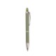 Caneta metal com touch para brinde