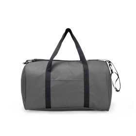 Bolsa  promocional
