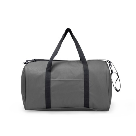 Bolsa  promocional