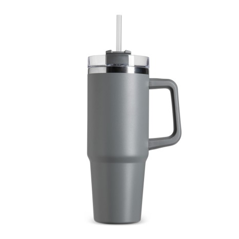 Caneca Térmica 900Ml Personalizada