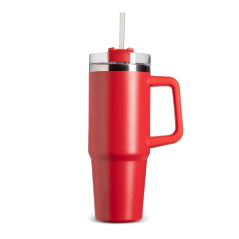 Caneca Térmica 900Ml Personalizada