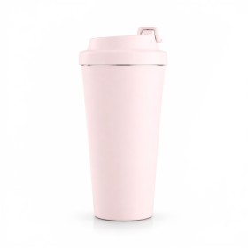 Copo inox 580ml para brinde