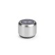 Caixa de Som Bluetooth Tws para Brinde