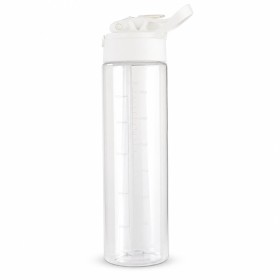 Garrafa plástica 700ml para brinde
