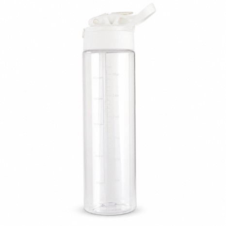 Garrafa plástica 700ml para brinde