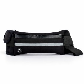Pochete esportiva para brinde
