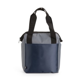 Bolsa térmica com logotipo