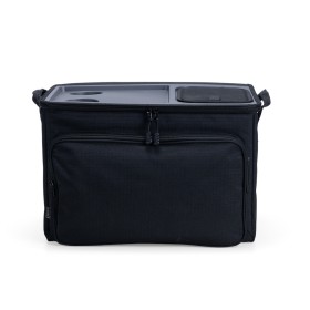 Bolsa térmica personalizado