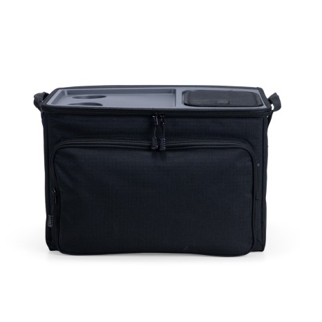 Bolsa térmica personalizado