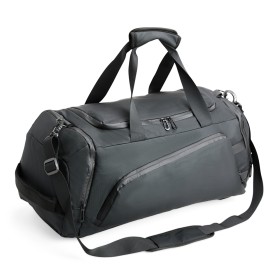 Bolsa Couro Sintético 35L para Empresas