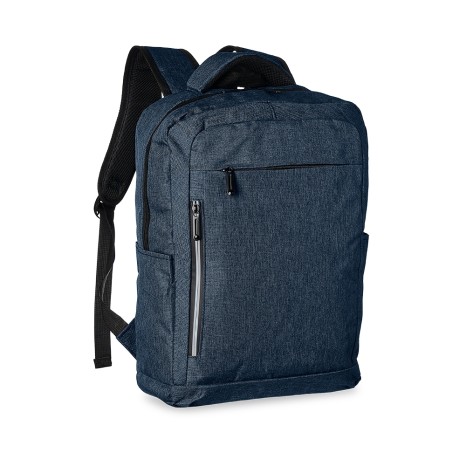 Mochila de Nylon Usb 20L Personalizado