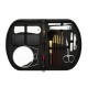 Kit Manicure 15 Peças com Estojo para Brinde