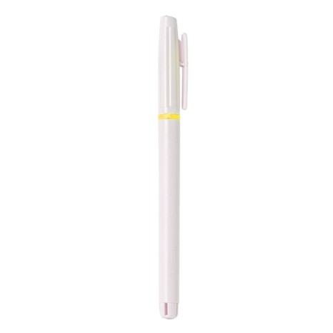 Caneta Plástica para Brinde
