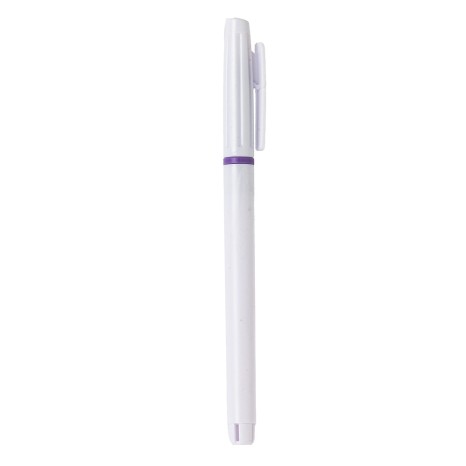 Caneta Plástica para Brinde