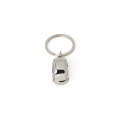 Chaveiro Metal Personalizado