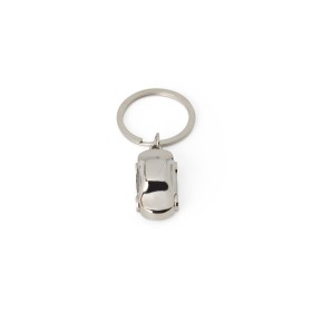 Chaveiro Metal Personalizado