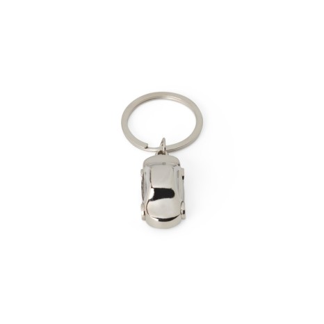 Chaveiro Metal Personalizado