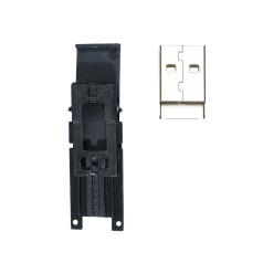 Adaptador para Memória Cob Personalizado