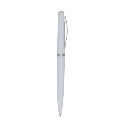 Caneta Plástica para Brinde