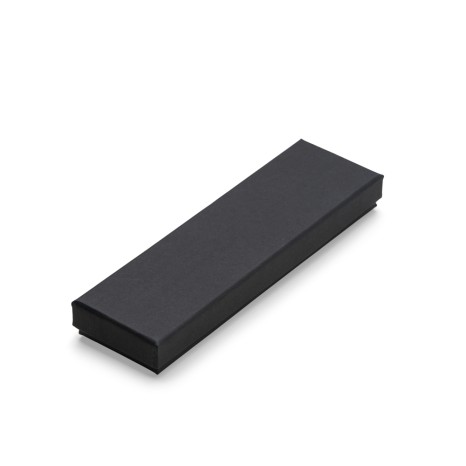 Estojo para Uma Caneta Papelão Personalizado