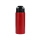 Squeeze Alumínio Fosco 650Ml para Brinde