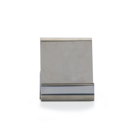 Porta Celular Inox para Brinde