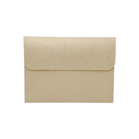 Pasta Envelope com Logotipo