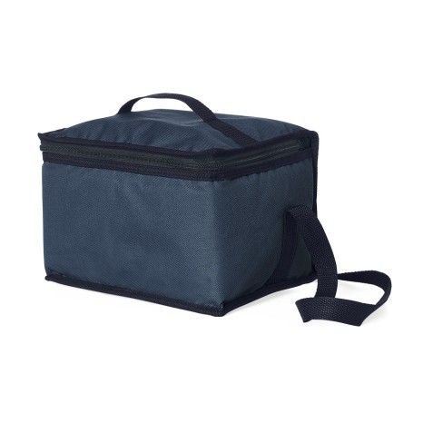 Bolsa Térmica 9L para Empresas