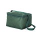 Bolsa Térmica 9L para Empresas
