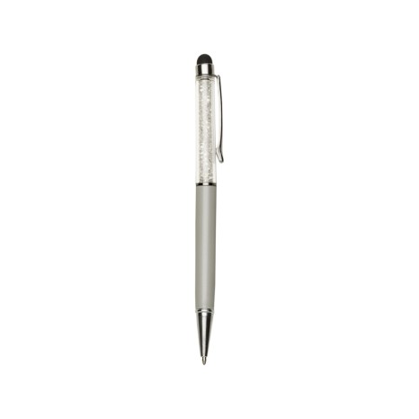 Caneta Metal Touch para Empresas