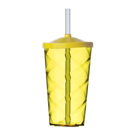 Copo Pçs 550Ml Personalizado