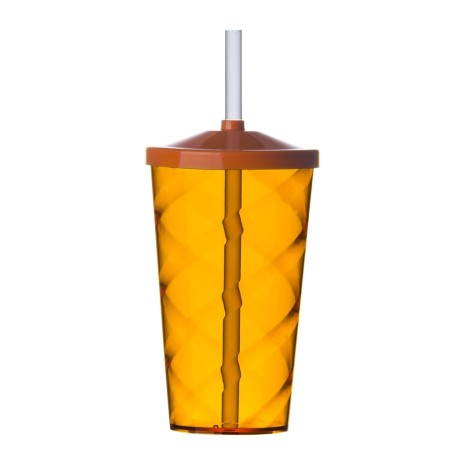 Copo Pçs 550Ml Personalizado